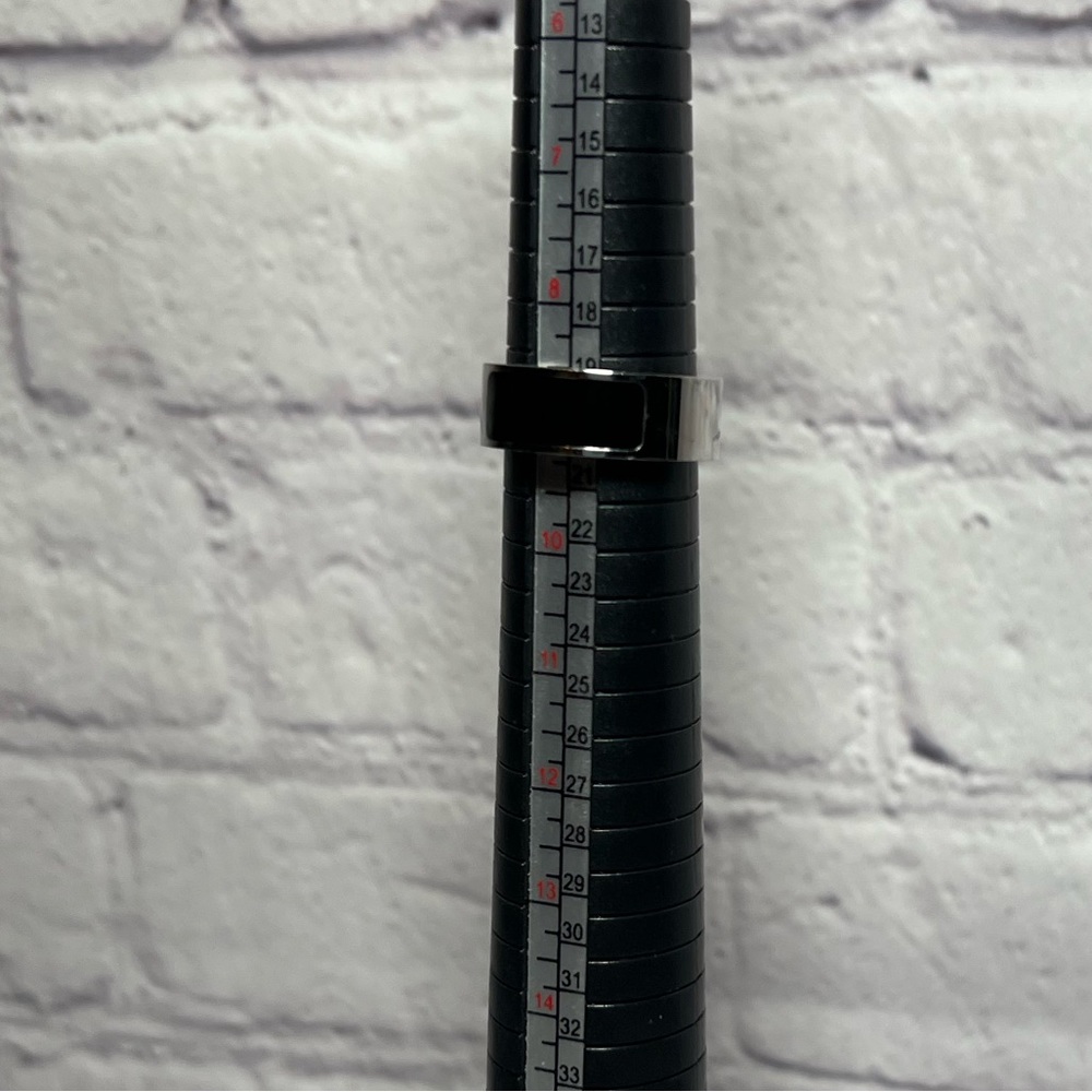 New Nfc Multifunctional Waterproof Intelligent Ri… - image 7